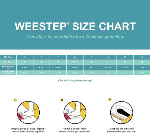 أحذية Weestep النسائية الكلاسيكية المبطنة بالفرو والأربطة للشتاء in Kuwait