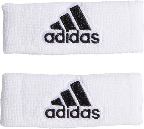 adidas unisex-adult Interval 1-inch Muscle Band in Saudi Arabia