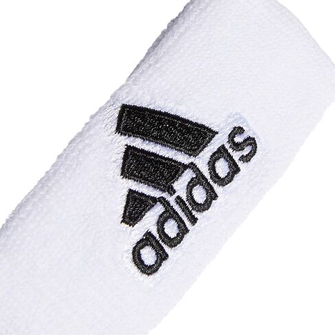 adidas unisex-adult Interval 1-inch Muscle Band in Saudi Arabia