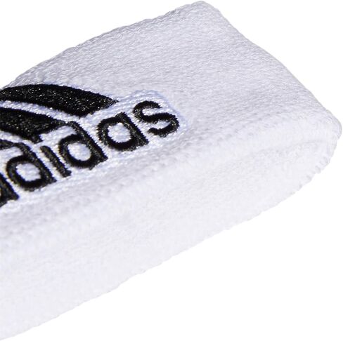 adidas unisex-adult Interval 1-inch Muscle Band in Saudi Arabia