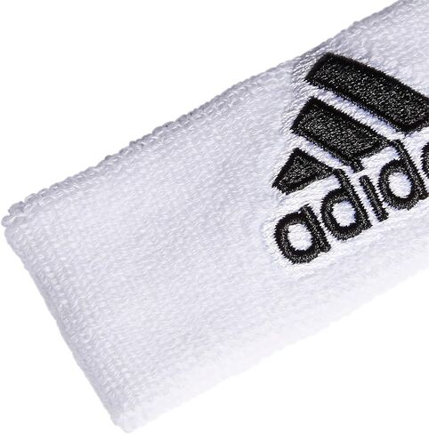 adidas unisex-adult Interval 1-inch Muscle Band in Saudi Arabia