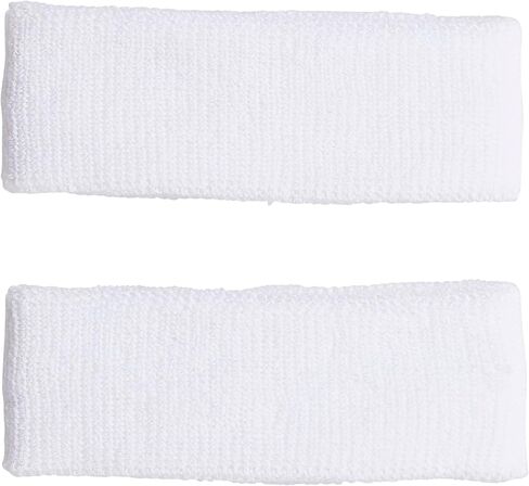 adidas unisex-adult Interval 1-inch Muscle Band in Saudi Arabia