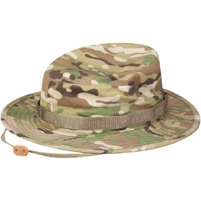 Propper Nyco Ripstop Boonie