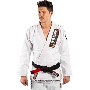 Venum Elite 3.0 BJJ Gi in Kuwait