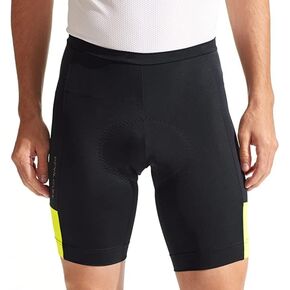 PEARL IZUMI mens Cycling Shorts in Saudi Arabia