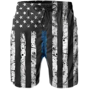 شورتات الشاطئ الرجالية، سراويل الشاطئ الجديدة، سراويل نصف الشاطئ in Kuwait