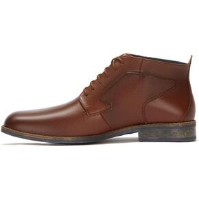 ANDREA MEN Men´s Ankle Boot Multiple Colors in Saudi Arabia