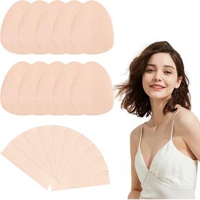 Invisible Lift Up Bra with Breast Lift Tape for Large Breasts 5 Pairs Breast Tape Lifting Large Breast or All Cup Breathable Arbitrarily Cuttable Stick on Bra Push Up Sticky Bra for Large Breasts in Kuwait