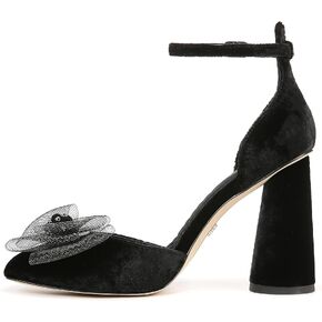 مضخة كولتر للسيدات من Sam Edelman