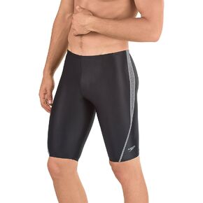 Speedo Men's Swimsuit Jammer ProLT Relaunch Splice in Saudi Arabia