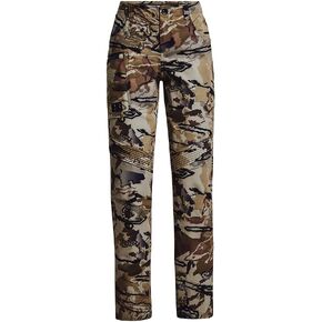Under Armour Women's Hardwoods Str Pants in Saudi Arabia