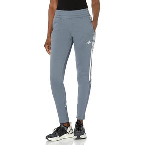 بنطال رياضي Tiro23 League للسيدات من أديداس in Kuwait