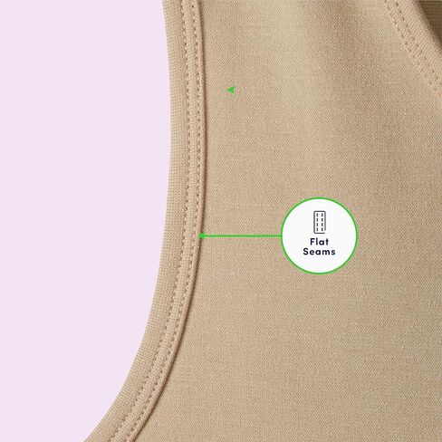 French Toast Girls' One Size Adaptive Zip Front Stretch Ponte Jumper in Saudi Arabia