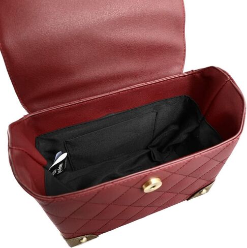 Harry Potter Gryffindor Mini Trunk Handbag in Saudi Arabia