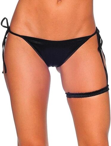 BodyZone Women's Garter in Saudi Arabia