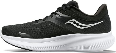 Saucony Men's Ride 16 Sneaker in Saudi Arabia