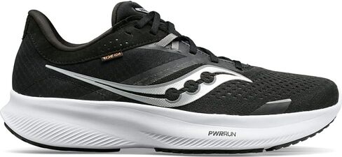 Saucony Men's Ride 16 Sneaker in Saudi Arabia