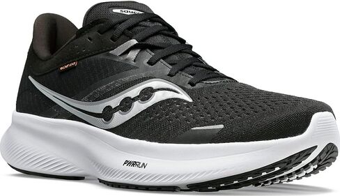 Saucony Men's Ride 16 Sneaker in Saudi Arabia