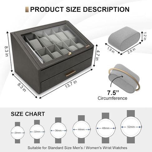 باير توليب منظم نظارات شمسية بـ 12 فتحة و3 فتحات in Kuwait