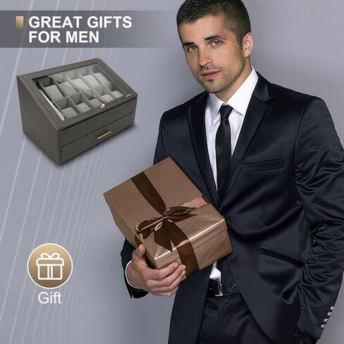 باير توليب منظم نظارات شمسية بـ 12 فتحة و3 فتحات in Kuwait