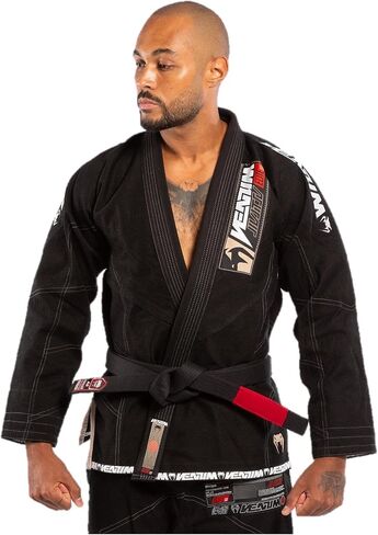 فينوم إيليت 3.0 BJJ Gi in Kuwait