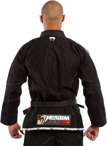 فينوم إيليت 3.0 BJJ Gi in Kuwait