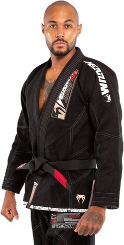 فينوم إيليت 3.0 BJJ Gi in Kuwait