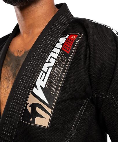 فينوم إيليت 3.0 BJJ Gi in Kuwait