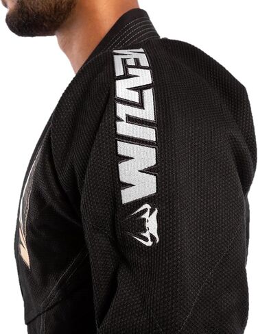 فينوم إيليت 3.0 BJJ Gi in Kuwait