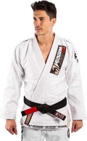 فينوم إيليت 3.0 BJJ Gi in Kuwait