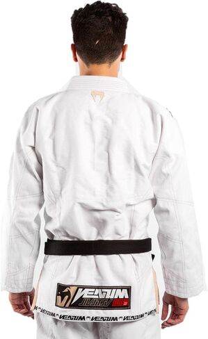 فينوم إيليت 3.0 BJJ Gi in Kuwait