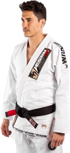 فينوم إيليت 3.0 BJJ Gi in Kuwait