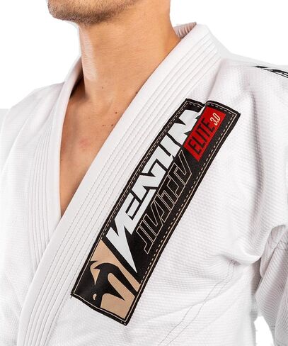فينوم إيليت 3.0 BJJ Gi in Kuwait