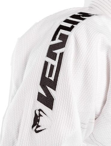 فينوم إيليت 3.0 BJJ Gi in Kuwait