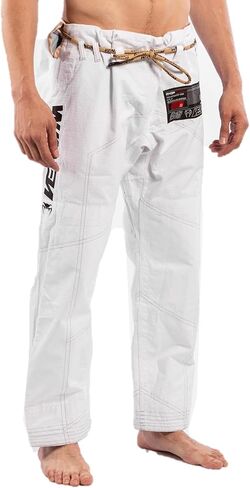 فينوم إيليت 3.0 BJJ Gi in Kuwait