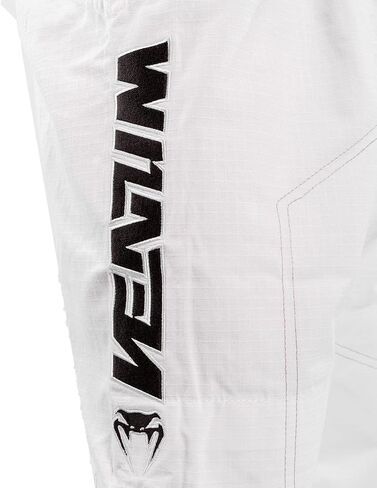 فينوم إيليت 3.0 BJJ Gi in Kuwait