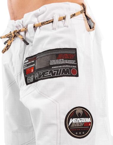 فينوم إيليت 3.0 BJJ Gi in Kuwait