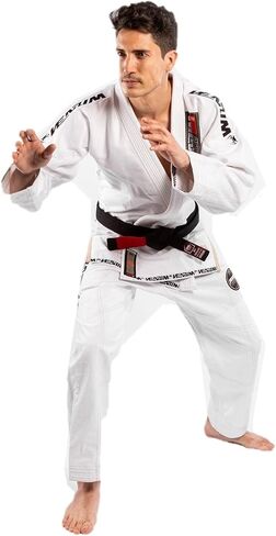 فينوم إيليت 3.0 BJJ Gi in Kuwait