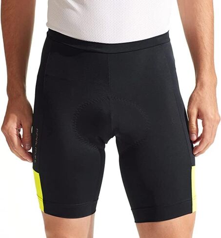 PEARL IZUMI mens Cycling Shorts in Kuwait