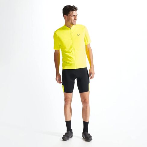 PEARL IZUMI mens Cycling Shorts in Kuwait