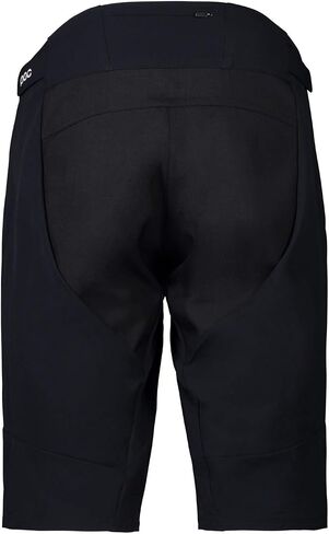 POC Velocity Short - Men's Uranium Black, L in Saudi Arabia