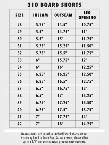 شورت بيردويل 310 مصنوع من النايلون للرجال in Kuwait