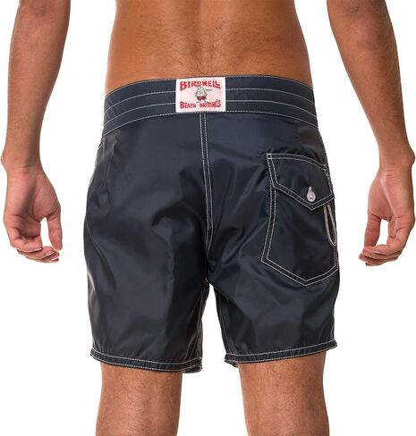 شورت بيردويل 310 مصنوع من النايلون للرجال in Kuwait