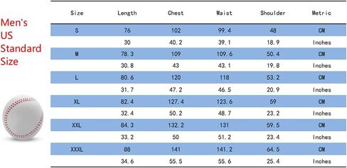 قمصان رياضية مخيطة من قمصان جوش جيبسون رقم 20 للرجال in Kuwait