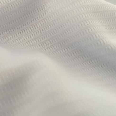 قمصان البيسبول الرجالية من Zommna جاكي روبنسون #42 باللون الأسود الأسطوري بأكمام قصيرة وأزرار سفلية ومخيطة in Kuwait