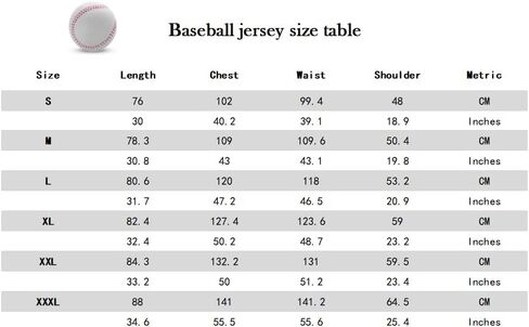قمصان البيسبول الرجالية من Zommna جاكي روبنسون #42 باللون الأسود الأسطوري بأكمام قصيرة وأزرار سفلية ومخيطة in Kuwait