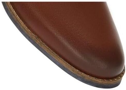 ANDREA MEN Men´s Ankle Boot Multiple Colors in Saudi Arabia