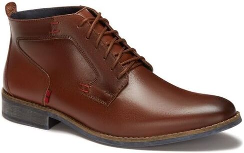 ANDREA MEN Men´s Ankle Boot Multiple Colors in Saudi Arabia