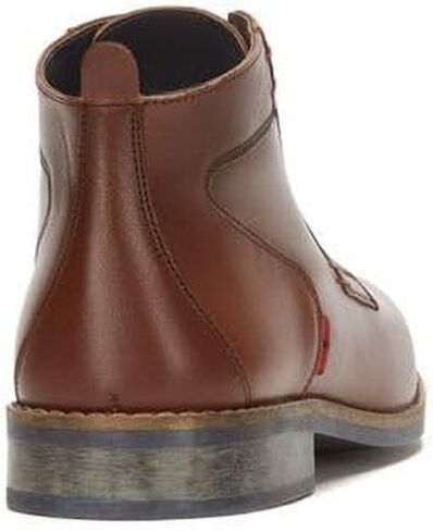 ANDREA MEN Men´s Ankle Boot Multiple Colors in Saudi Arabia