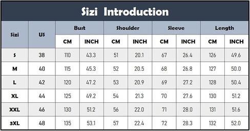 Thopil Men's Faux Leather Steampunk Jacket Gothic Victorian Frock Coat Costume in Kuwait